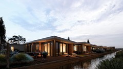 2025-10-23_43 - Photo.jpg